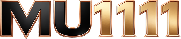 mu1111